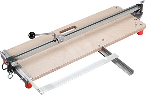 HUFA Profi-Fliesenschneidmaschine mit...