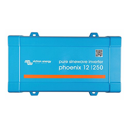 Victron Energy PIN122510200 Phönix VE...