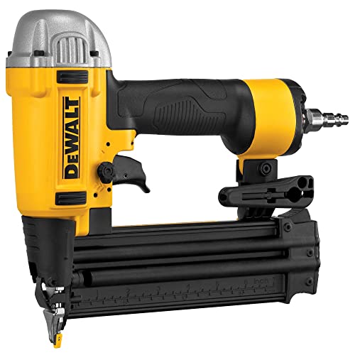 DEWALT DEWDPN1850PP Druckluft-Stiftnagler...