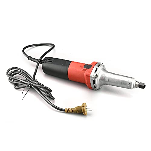 Geradschleifer 750W für Winkelschleifer...