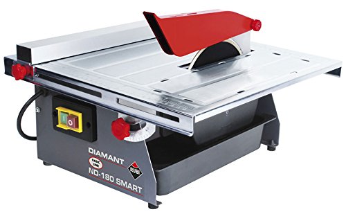 Rubi 24976 Cutter Diamant nd-180 24976 Smart