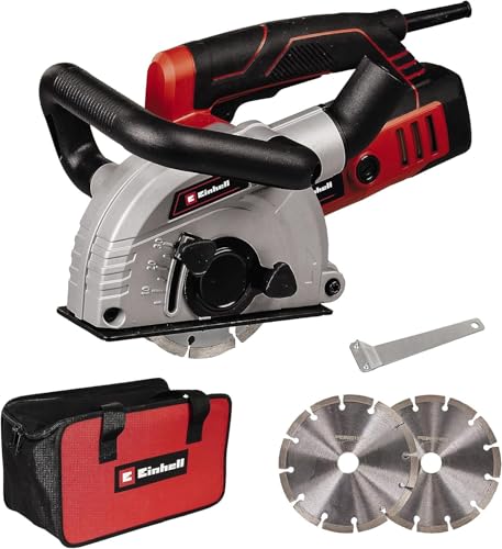 Einhell Mauernutfräse TE-MA 1500 (1.500...