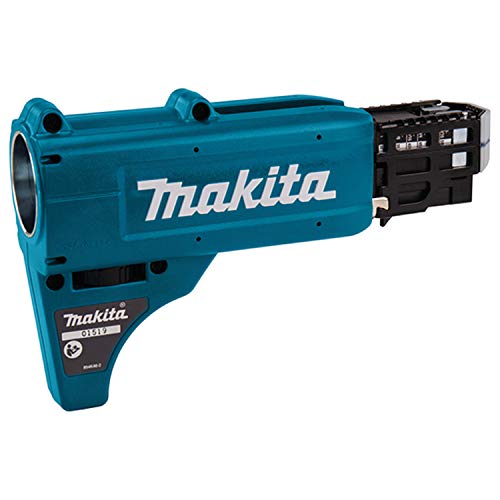 Makita 191L24-0 Magazinschrauben Vorsatz...