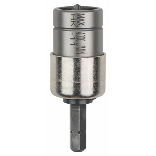Bosch Accessories Professional Schraubvorsatz...
