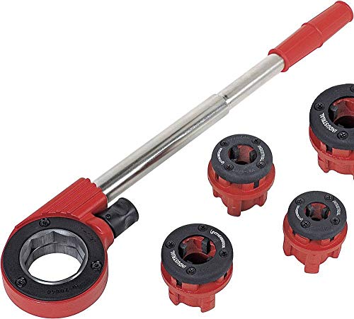 ROTHENBERGER Industrial Super Cut - 7...