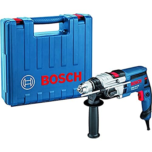 Bosch Professional Schlagbohrmaschine GSB...