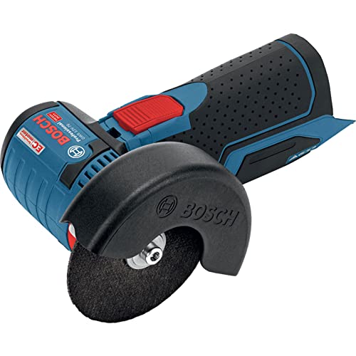 Bosch Professional 12V System Akku...
