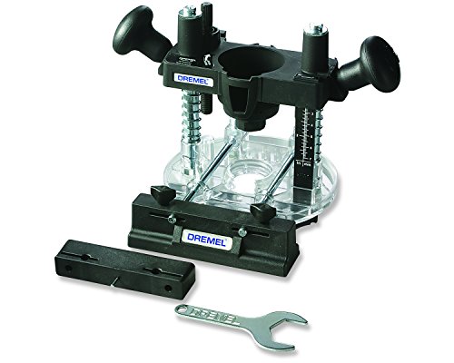Dremel 335-01 Drehwerkzeug...