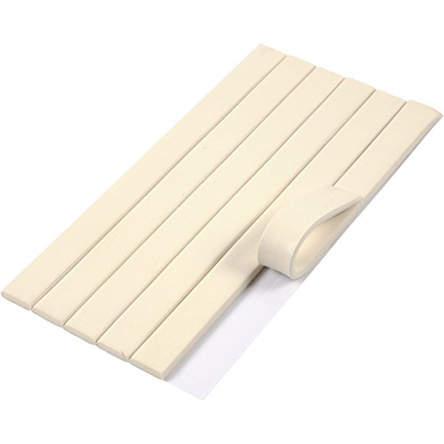 Power Tack wiederverwendbarer Klebstoff, 100...