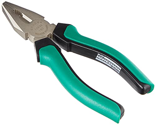 Brüder Mannesmann Kombizange, 6' Zoll |...
