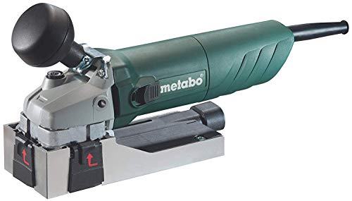 Metabo Lackfräse LF 724 S
