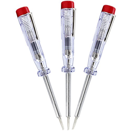 com-four® 3x VDE Strom- und...
