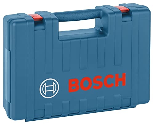 Bosch Professional Kunststoffkoffer, 445 x...