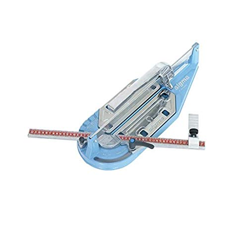 Sigma 6054137 Art. Tile Cutter 2 G