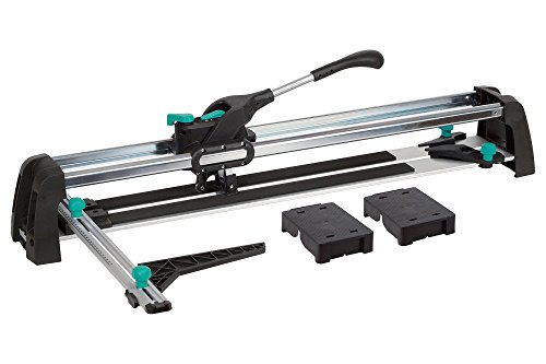wolfcraft 5550000 1 Fliesenschneider TC 670...