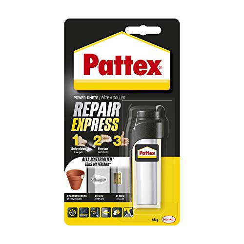 Pattex Powerknete Repair Express,...