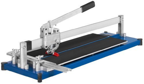 Fliesenschneider TopLine STANDARD 630 mit...