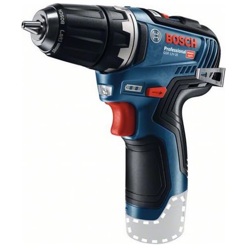 Bosch Professional 12V System...