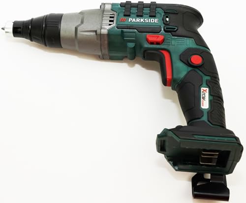 PSIDE PARKSIDE® 20 V...