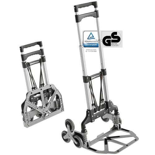 ATHLON TOOLS Aluminium...