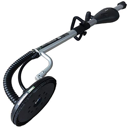 ZOLLERNALB Kormoran PRO ZKP750...