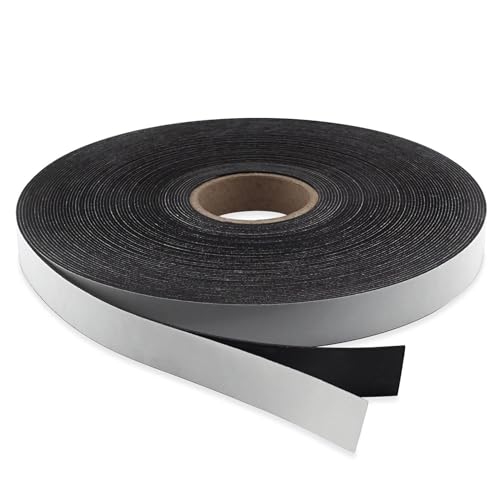 3 Meter Magnetklebeband Magnetstreifen...