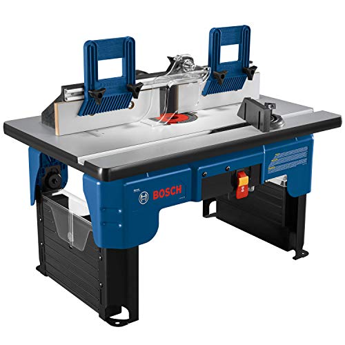 BOSCH RA1141 66.0 cm x 16-1/5.1 cm Laminated...