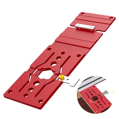 340mm 90° Rechte Winkel-Führungsschiene,...