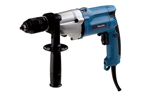 Makita HP2051FJ Schlagbohrmaschine 720 W mit...