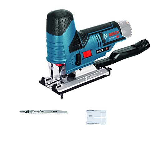 Bosch Professional 12V System Akku Stichsäge...