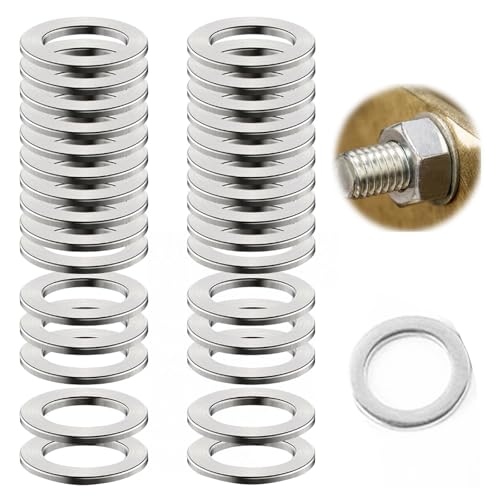 30 Stück Fitschenringe,Fitschenringe...