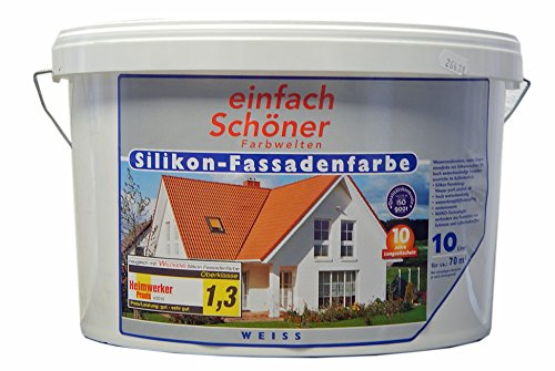 Wilckens einfach Schöner Silikon -...