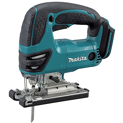 Makita DJV 180 18 V Li-ion Akku Stichsäge...