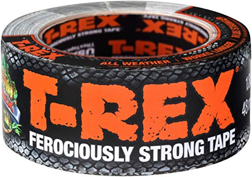 T-Rex Tape 821-47 Gewebeband – Extrem...