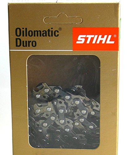 Stihl 3612 000 0050 36120000050 Picco Duro...