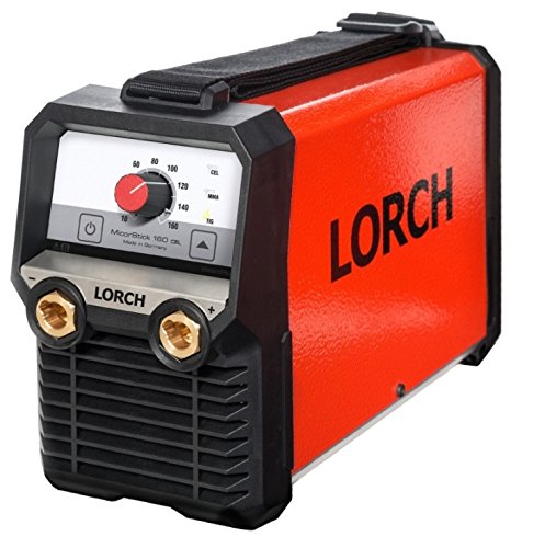 LORCH Lorch MicorStick 160 CEL Elektroden...