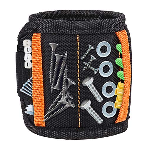 Magnetische Armbänder, DIAOCARE...