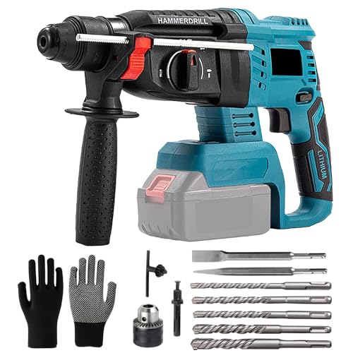 Professional 18V System Akku...