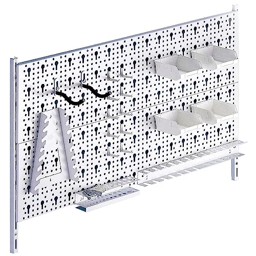 DIY Element System HEIMWERKER ORGANIZER 2 –...