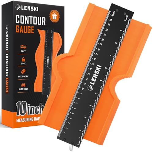 Lenski Vatertagsgeschenk für Papa,...