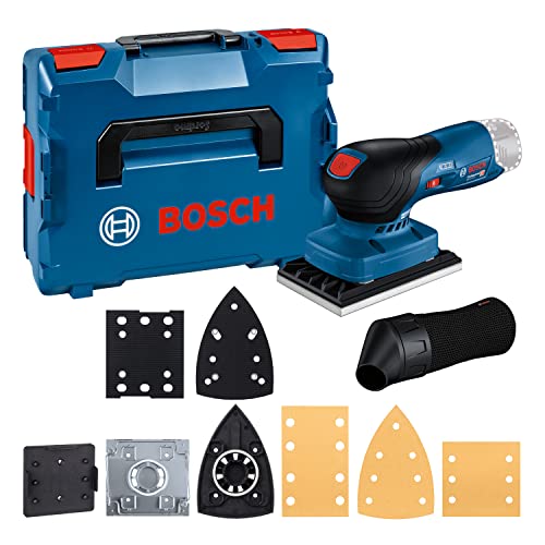 Bosch Professional 12V System Akku...