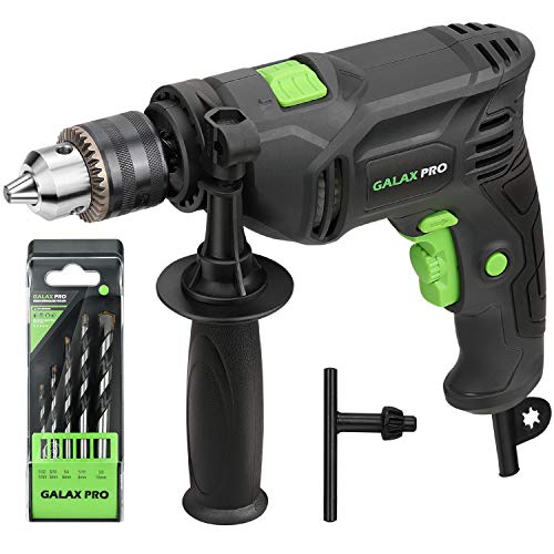 GALAX PRO 600W Eingebetteter...