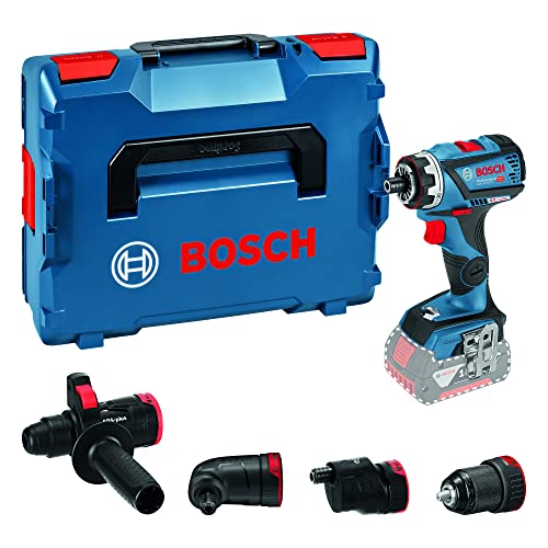 Bosch Professional 18V System...