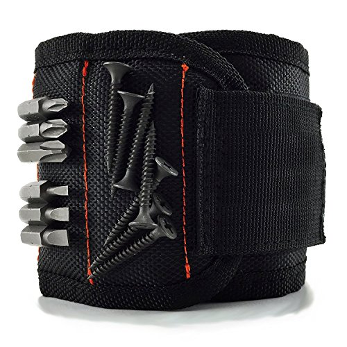 Magnetisches Armband, Qhui Magnetische...