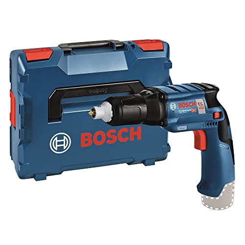 Bosch Professional 12V System Akku...